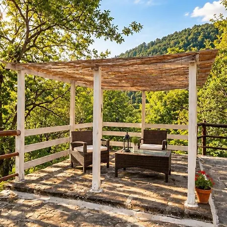 Apartamento Amorquecura